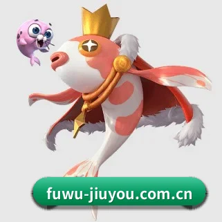 品牌诞生